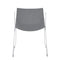 Matcha Chair - Set Of 2