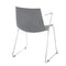 Matcha Chair - Set Of 2