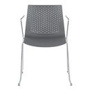 Matcha Chair - Set Of 2