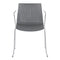 Matcha Chair - Set Of 2