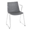 Matcha Chair - Set Of 2