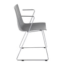 Matcha Chair - Set Of 2