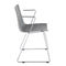 Matcha Chair - Set Of 2
