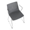 Matcha Chair - Set Of 2