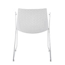Matcha Chair - Set Of 2