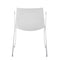 Matcha Chair - Set Of 2