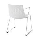 Matcha Chair - Set Of 2