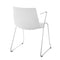 Matcha Chair - Set Of 2