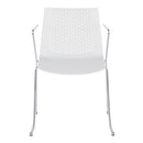 Matcha Chair - Set Of 2