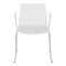 Matcha Chair - Set Of 2