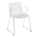 Matcha Chair - Set Of 2