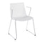 Matcha Chair - Set Of 2