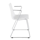 Matcha Chair - Set Of 2