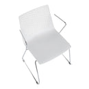 Matcha Chair - Set Of 2