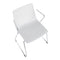 Matcha Chair - Set Of 2