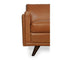 Moroni Milo Tan Sofa