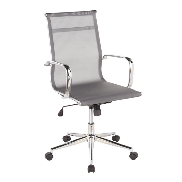 Mirage Office Chair