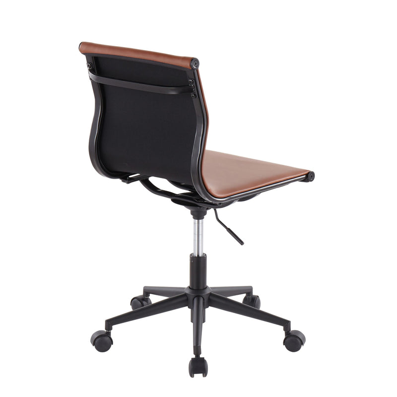 Mirage Task Chair