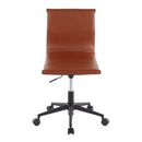 Mirage Task Chair
