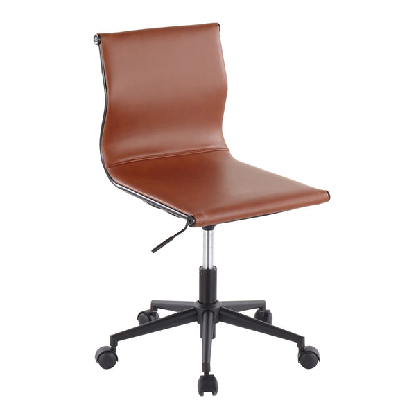 Mirage office on sale chair