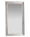 Omni Luxury Oversize Floor Mirror