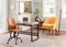 Fredrick Office Chair