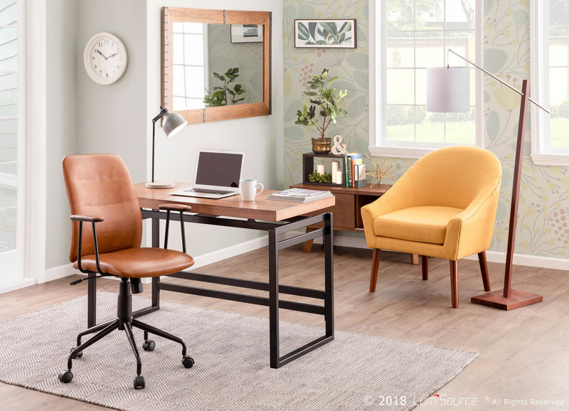 Fredrick Office Chair