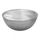 Ashiko Coffee Table Silver
