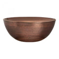 Conga Coffee Table
