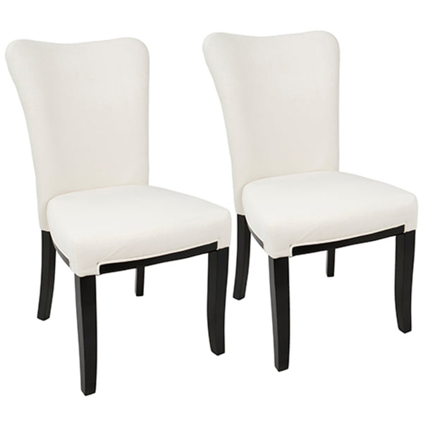 Olivia Dining Chair - Set Of 2