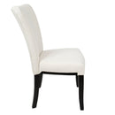 Olivia Dining Chair - Set Of 2