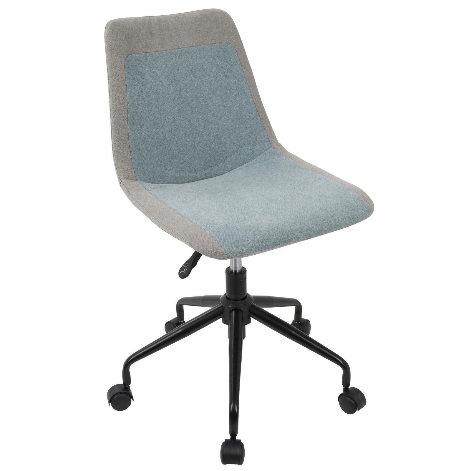 Orzo Task Chair – Hollywood Glam Furnitures