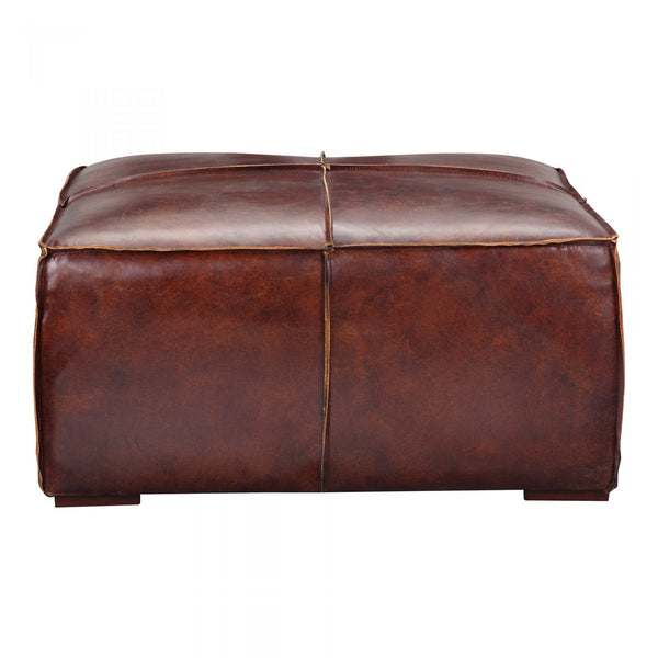 Stamford Coffee Table