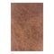 Carlisle Club Chair Light Brown