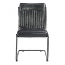 Ansel Dining Chair - Set Of Two