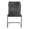 Ansel Dining Chair - Set Of Two