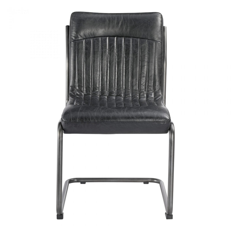 Ansel Dining Chair - Set Of Two