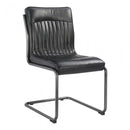Ansel Dining Chair - Set Of Two