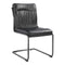 Ansel Dining Chair - Set Of Two