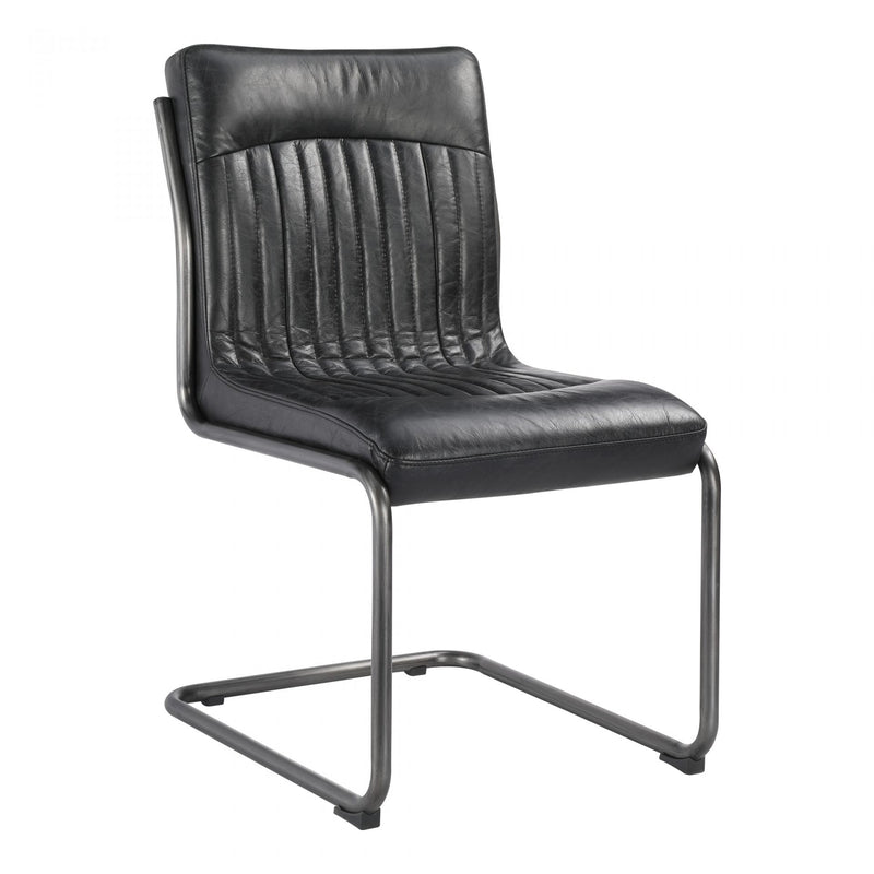 Ansel Dining Chair - Set Of Two