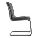 Ansel Dining Chair - Set Of Two