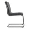 Ansel Dining Chair - Set Of Two