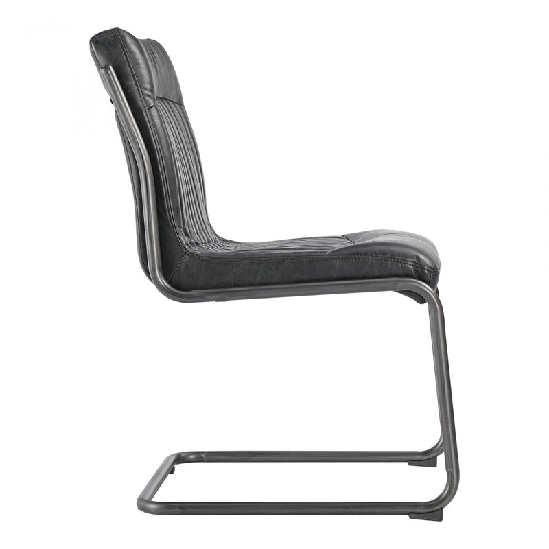 Ansel Dining Chair - Set Of Two