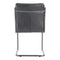 Ansel Dining Chair - Set Of Two