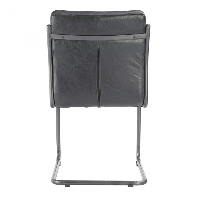 Ansel Dining Chair - Set Of Two
