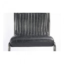 Ansel Dining Chair - Set Of Two