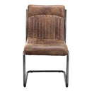 Ansel Dining Chair - Set Of Two