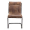 Ansel Dining Chair - Set Of Two