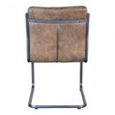 Ansel Dining Chair - Set Of Two