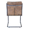 Ansel Dining Chair - Set Of Two